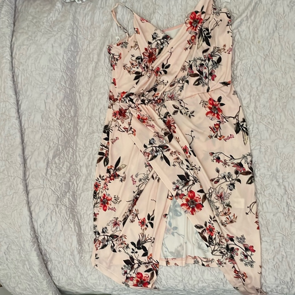 Women’s Dress